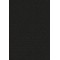 Premium Bambu Modern Salon Halısı / GR-451 Modeli