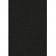 Premium Bambu Modern Salon Halısı / GR-451 Modeli