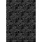 Premium Bambu Modern Salon Halısı / GR-454 Modeli