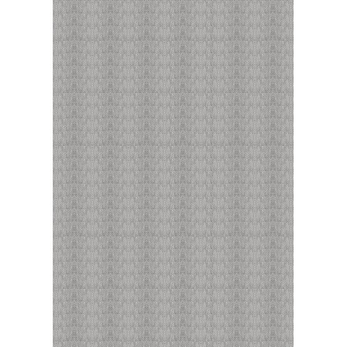 Premium Bambu Modern Salon Halısı / GR-495 Modeli