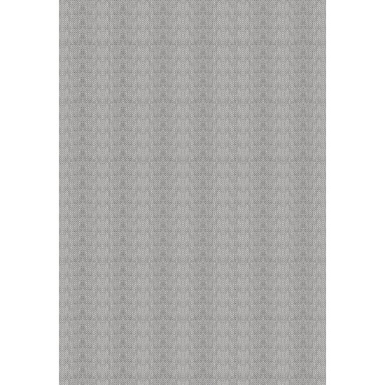 Premium Bambu Modern Salon Halısı / GR-495 Modeli