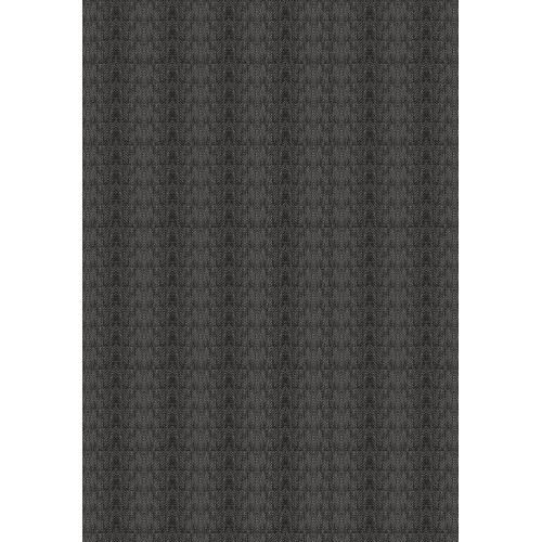 Premium Bambu Modern Salon Halısı / GR-496 Modeli