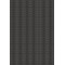 Premium Bambu Modern Salon Halısı / GR-496 Modeli