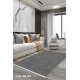 Premium Bambu Modern Salon Halısı / GR-256 Modeli