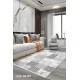 Premium Bambu Modern Salon Halısı / GR-267 Modeli