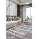 Premium Bambu Modern Salon Halısı / GR-286 Modeli