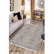 Premium Bambu Modern Salon Halısı / GR-394 Modeli