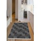Premium Bambu Modern Salon Halısı / GR-438 Modeli