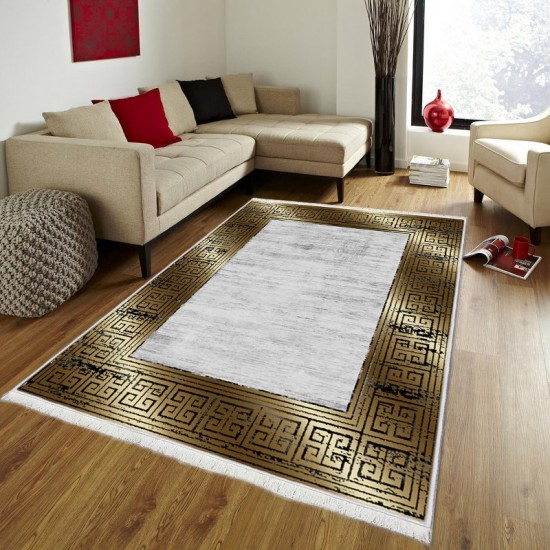 CK-637 Bambu Serisi CK-637 Bambu Serisi