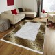 CK-637 Bambu Serisi CK-637 Bambu Serisi