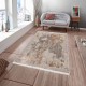 CK-655 Bambu Serisi CK-655 Bambu Serisi