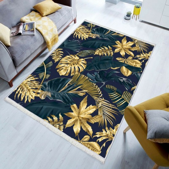 CK-672 Bambu Serisi CK-672 Bambu Serisi