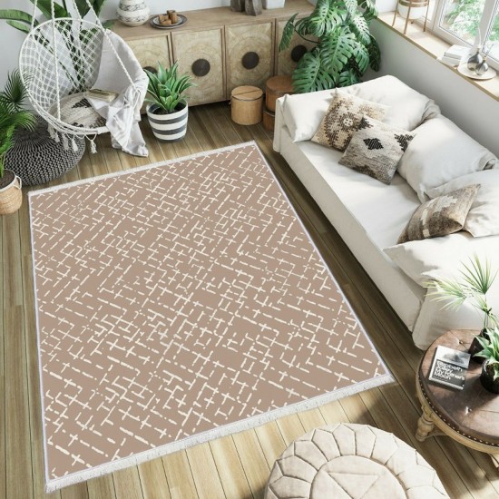CK-750 Bambu Serisi CK-750 Bambu Serisi