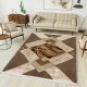 CK-763 Bambu Serisi CK-763 Bambu Serisi