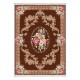 FM-2581 Deri (Suni) Taban FM-2581 Deri (Suni) Taban