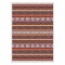 FM-2702 Deri (Suni) Taban