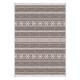 FM-2703 Deri (Suni) Taban FM-2703 Deri (Suni) Taban