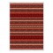 FM-2704 Bambu Serisi