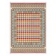 FM-2708 Deri (Suni) Taban FM-2708 Deri (Suni) Taban