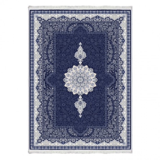 LUX-32 Deri (Suni) Taban LUX-32 Deri (Suni) Taban