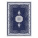 LUX-32 Deri (Suni) Taban LUX-32 Deri (Suni) Taban
