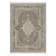 LUX-54 Deri (Suni) Taban LUX-54 Deri (Suni) Taban