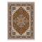 LUX-58 Deri (Suni) Taban