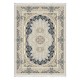 LUX-60 Deri (Suni) Taban LUX-60 Deri (Suni) Taban