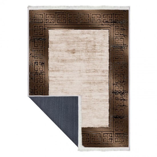 CK-639 Bambu Serisi CK-639 Bambu Serisi