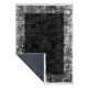 CK-640 Bambu Serisi CK-640 Bambu Serisi