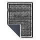 CK-650 Bambu Serisi CK-650 Bambu Serisi