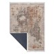 CK-655 Bambu Serisi CK-655 Bambu Serisi