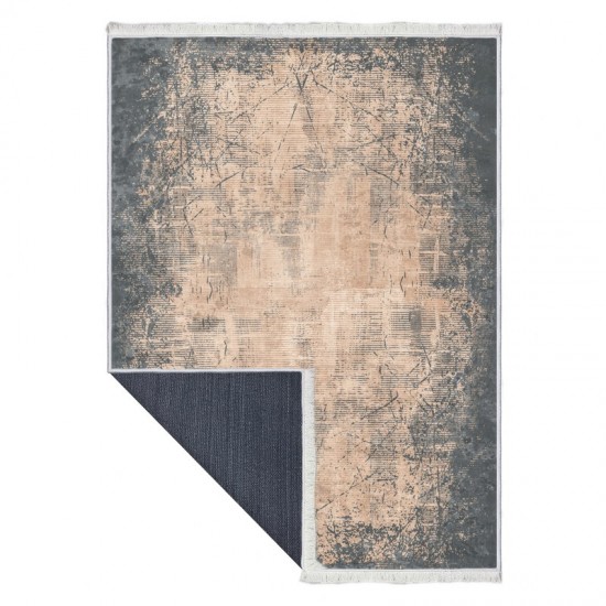 CK-657 Bambu Serisi CK-657 Bambu Serisi