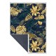 CK-672 Bambu Serisi CK-672 Bambu Serisi