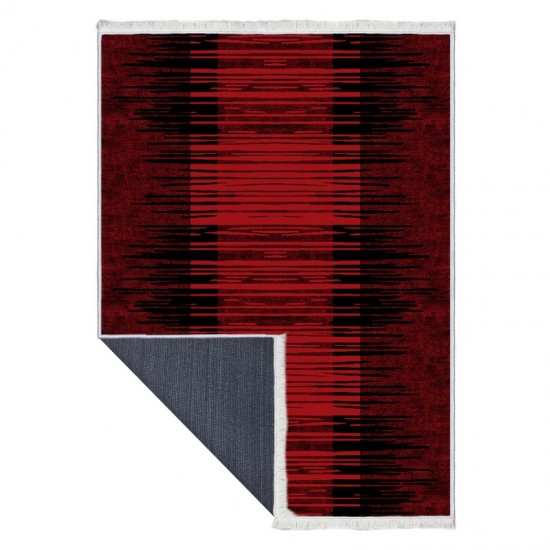 CK-675 Bambu Serisi CK-675 Bambu Serisi