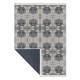 CK-679 Bambu Serisi CK-679 Bambu Serisi