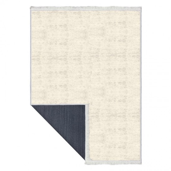 CK-682 Bambu Serisi CK-682 Bambu Serisi