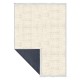 CK-682 Bambu Serisi CK-682 Bambu Serisi
