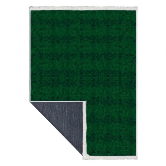 CK-686 Bambu Serisi CK-686 Bambu Serisi