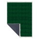 CK-686 Bambu Serisi CK-686 Bambu Serisi