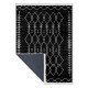 CK-756 Bambu Serisi CK-756 Bambu Serisi