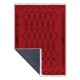 CK-760 Bambu Serisi CK-760 Bambu Serisi