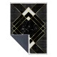 CK-762 Bambu Serisi CK-762 Bambu Serisi