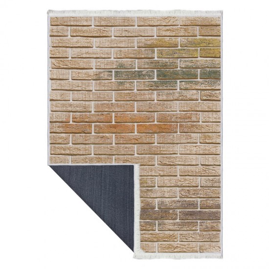 D-279 Bambu Serisi D-279 Bambu Serisi