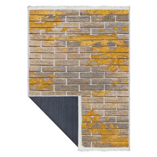 D-281 Bambu Serisi D-281 Bambu Serisi