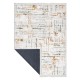 D-297 Bambu Serisi D-297 Bambu Serisi