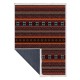 FM-2705 Dokuma Taban FM-2705 Dokuma Taban