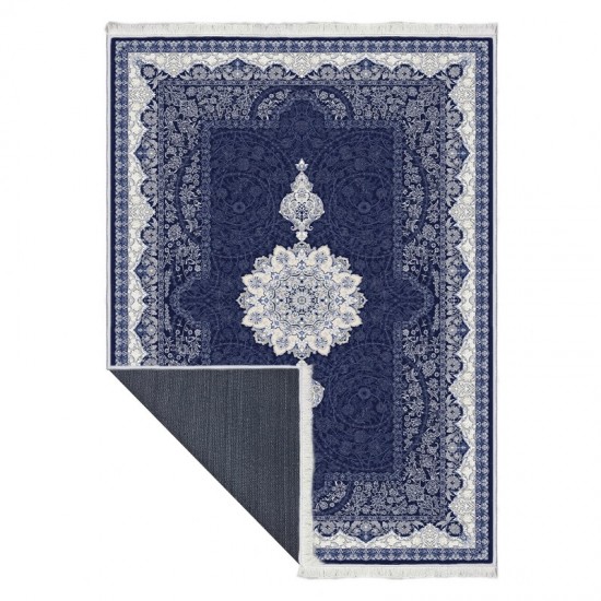 LUX-32 Bambu Serisi LUX-32 Bambu Serisi