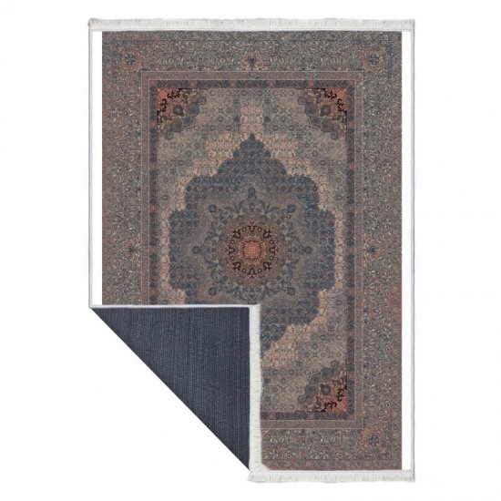 LUX-48 Bambu Serisi LUX-48 Bambu Serisi