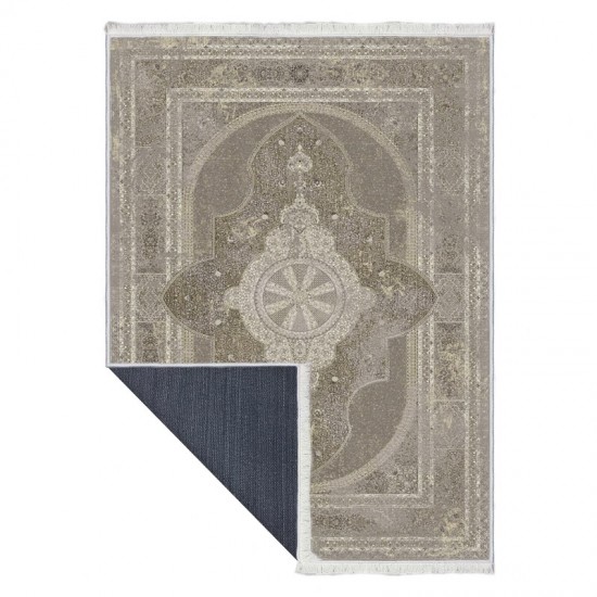 LUX-54 Bambu Serisi LUX-54 Bambu Serisi